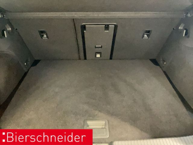 Volkswagen Golf - Bild 19