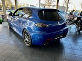 Alfa Romeo Alfa 147 3,2i V6 24V  GTA LEDER BOSE - Alfa Romeo 147: Gta