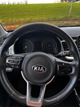 Kia Stonic 1.0 T-GDI 100 Dream-Team Edition Drea... - gebrauchte Kia Stonic aus dem Jahr 2020