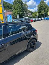 Opel Neuer Motor und Turbolader!!Verfügbar ab 4.12.25 - Opel Astra: Motor
