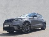Land Rover Range Rover Velar D300 R-Dynamic SE NUR HÄNDLER  - Land Rover Gebrauchtwagen in Freiburg