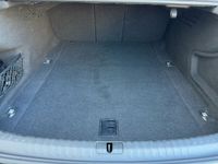 Audi A6 - Vorschau Bild 14