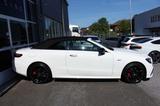 Mercedes-Benz E 53 AMG  4Matic+ 360* KAMERA + NIGHT PAKET + HU - gebrauchte Mercedes-Benz E 53 AMG aus dem Jahr 2023