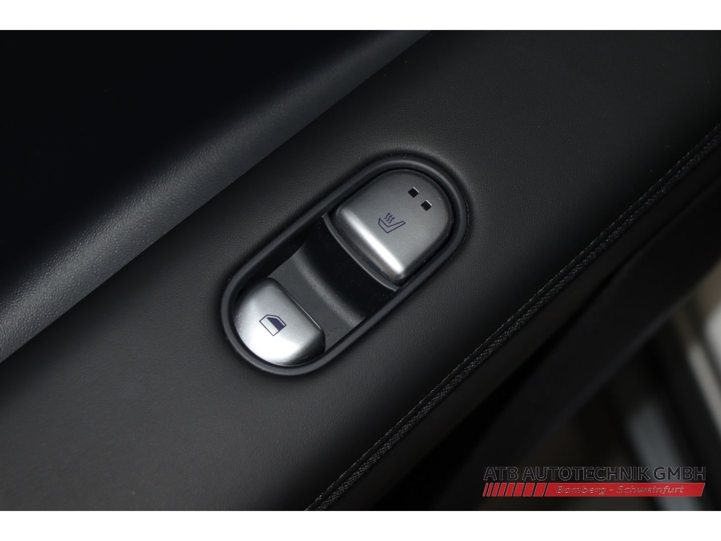 Fahrzeugabbildung Hyundai IONIQ 5 UNIQ 72,6 kWh 4WD 91,9% SOH HUD Navi Sou