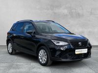 Seat Arona - Vorschau Bild 7