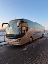 Setra S519HD