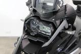 BMW R1200 GS /LED/ Koffer+Topcase/HU+AU neu - Motorräder in Chemnitz