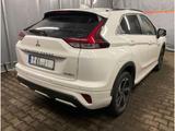 Mitsubishi Eclipse Cross Plus Select Black Hybrid 4WD 2.4 M - Mitsubishi in Hamburg