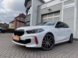 BMW 128 ti M-Sportbremse+LED+H&K+19