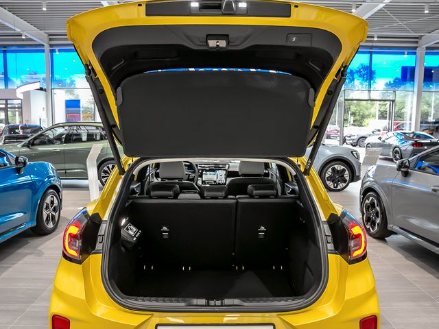Ford Puma 1.0 Titanium Assistentpaket 360°Kamera Navi