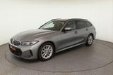 BMW 330d xDr. M Sport|PANO|ACC|HUD|el.Sitze|360°|AHK - BMW 330 Gebrauchtwagen in München