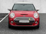 MINI Cooper SE HUD+KAMERA+NAVI+LED+SHZ+LM+H&K - MINI MINI mit Elektro-Antrieb