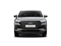Audi Q4 e-tron - Vorschau Bild 2