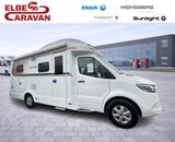 Weinsberg CaraCompact 640 MEG Suite EDITION [PEPPER] TOP P - Weinsberg CaraCompact 640 MEG EDITION PEPPER Automatik