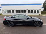 BMW M4 Cabrio M4 Competition  - BMW: Competition