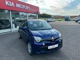 Renault Twingo 1,0 Experience Klimaanlage Bluetooth DAB - Renault Twingo: Experience