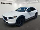 Mazda CX-30 Homura 2.0L e-SKYACTIV X 186  *Navi* *el.  - Mazda CX-30: Homura