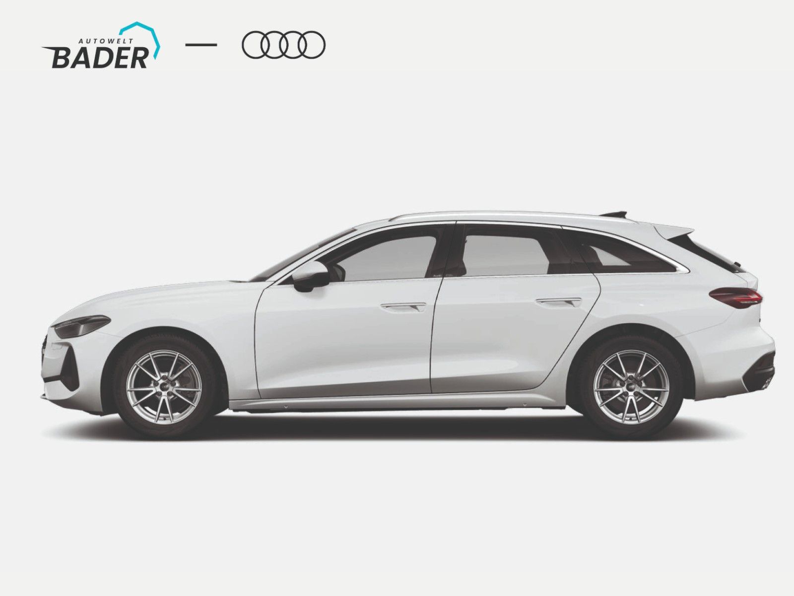 Audi A5 - Bild 4