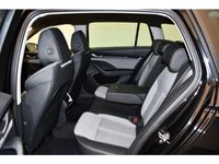 Skoda Octavia - Vorschau Bild 10