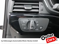 Audi A4 - Vorschau Bild 24