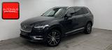 Volvo XC90 T8 INSCRIPTION RECH AWD 7SITZER+VOLL-LED+ - Volvo XC90 mit Hybrid-Antrieb