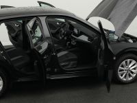 Skoda Scala - Vorschau Bild 33