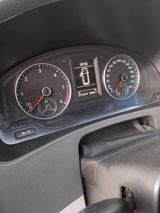 Volkswagen transporter zum verkaufen - Transporter verkauf gebraucht