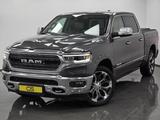Dodge RAM 5.7 V8 HEMI LIMITED*Unfallfrei*MwSt RamBoxen - Dodge RAM: Rambox