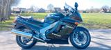 Kawasaki ZZR 1100 C, ZXT 10 C, 1100 ccm, 150 PS - Offers matching your search criteria