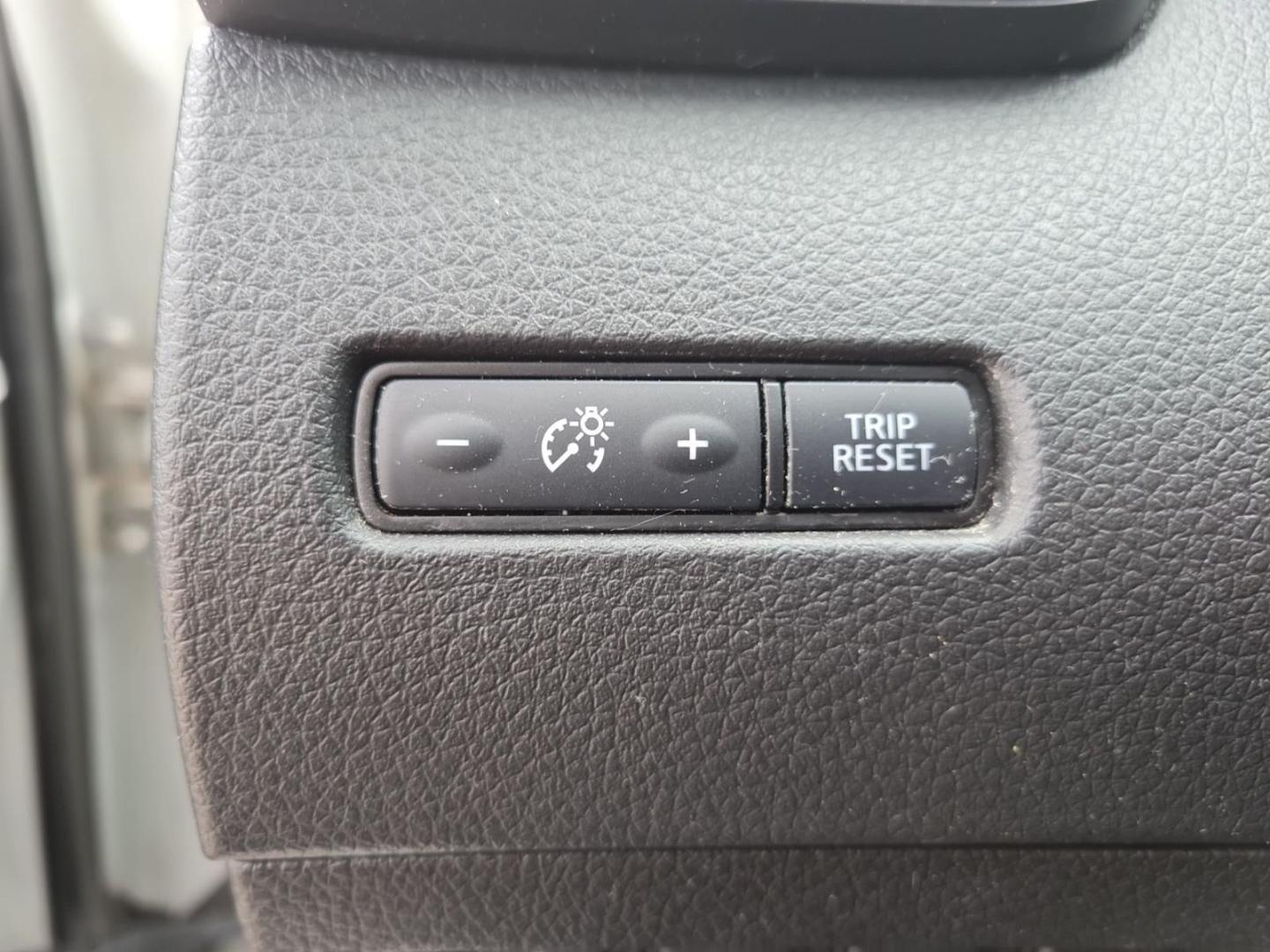 Nissan X-Trail Tekna (T32)(05.2014- )