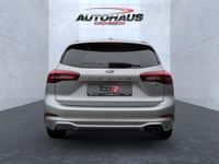 Ford Focus - Vorschau Bild 8
