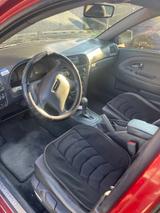 Volvo S40 2.0 Special Edition Special Edition - Volvo S40: Automatik