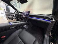 Mazda 6e - Vorschau Bild 34