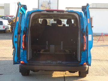 Fahrzeugbild-Thumbnail