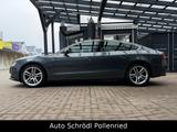 Audi A5 Sportback Aut. S line 1.8 TFSI, Bi-Xenon - Audi A5: Sportback TFSI