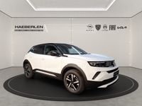 Opel Mokka - Vorschau Bild 8