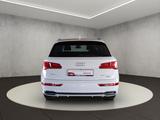 Audi Q5 TFSI e 50 e quattro 220(299) kW(PS) S tronic - Audi Q5: Ps