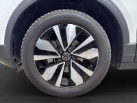 Volkswagen T-Roc - Vorschau Bild 8