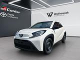 Toyota Aygo X 1.0 Business Edition*Lager*1,99% Zins*