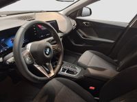BMW 116 - Vorschau Bild 10