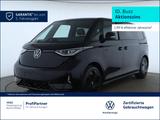 Volkswagen ID. Buzz GTX Lang 4Motion TravelAssist AreaView - Volkswagen ID. Buzz: 7 Sitzer