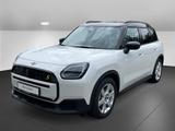 MINI Countryman SE ALL4 Head-Up DAB LED Pano.Dach - MINI Cooper SE Countryman Neuwagen
