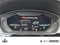 Audi A8 - Vorschau Bild 13
