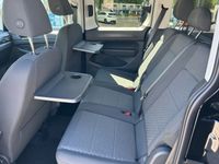Ford Tourneo Connect - Vorschau Bild 16
