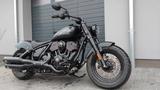 Indian Chief Bobber  Jekill, LED-Blinker, Cruiser- Lenk - Offers