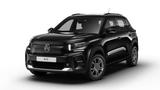 Citroën ë-C3 - Citroën ë-C3 Neuwagen