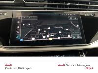 Audi SQ8 - Vorschau Bild 9