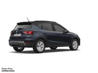 Seat Arona - Vorschau Bild 6