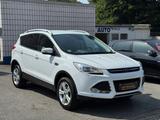 Ford Kuga Sync Edition NAVIGATION,1 HAND,GEPFLEGT - Ford Kuga in Oberhausen