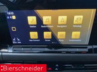 Volkswagen Golf - Vorschau Bild 17